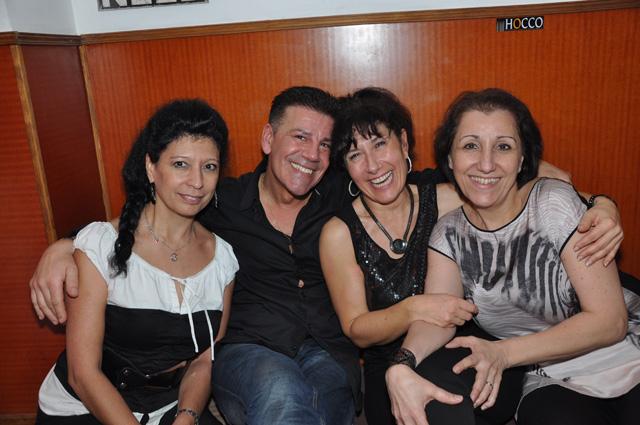 min 2014 02 14 hocco 388